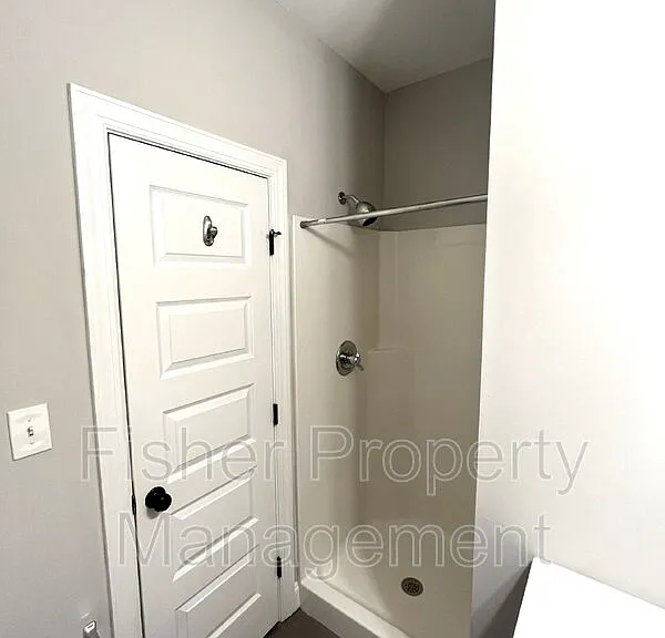 1411 Porter St #B — Photo 11
