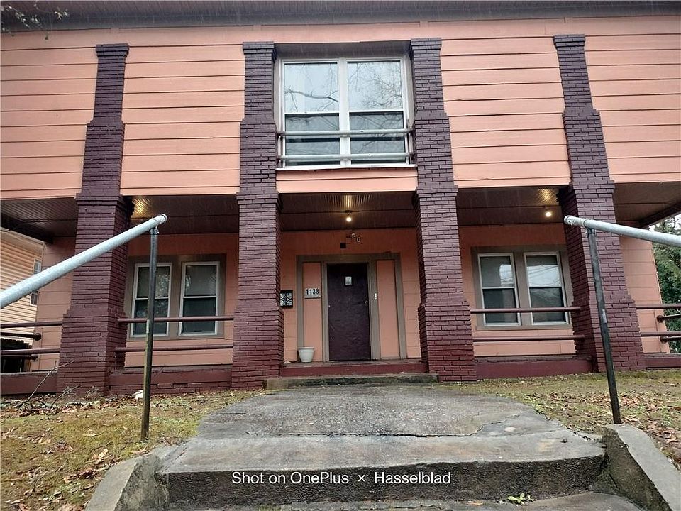 1st image of 1138 Sells Ave SW