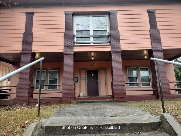 1138 Sells Ave SW, Atlanta, GA 30310