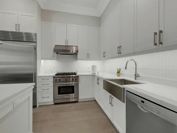 3 Somerset Lane image 11 of 47