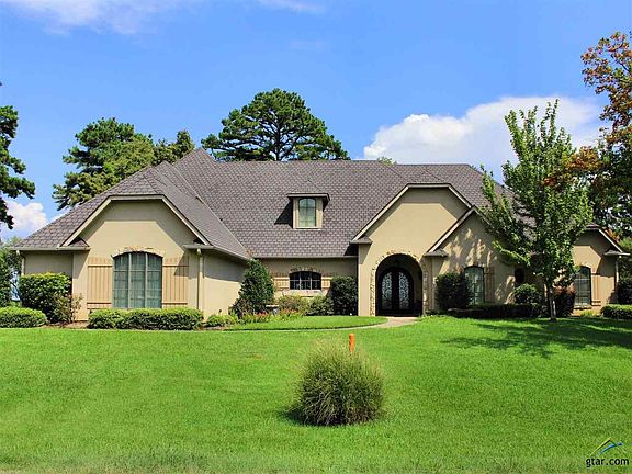 4th image of 21621 County Road 3124