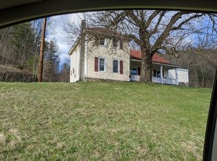 51 W Front St, Addison, NY 14801