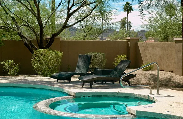 6145 E Cave Creek Rd #203 — Photo 36