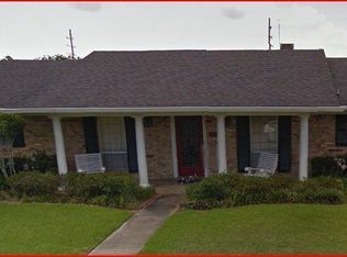 633 W 17th St, Crowley, LA 70526