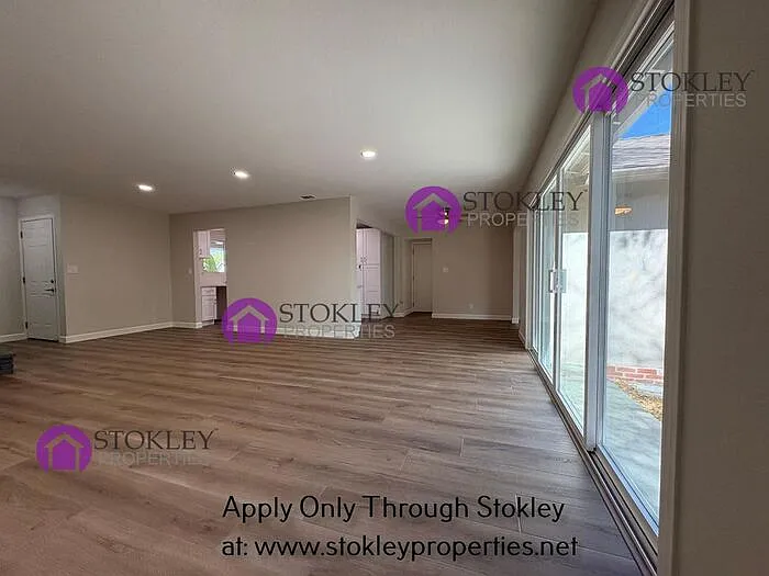 3 bed, 2.0 bath, 1728 sqft, $4,295 — Photo 4