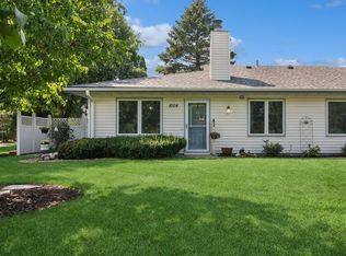 1604 106th Ave NW, Coon Rapids, MN 55433