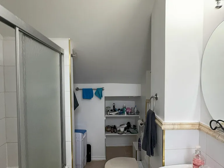 3955 Pandora St #48 — Photo 12
