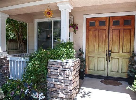 3rd image of 5317 Churchwood Dr
