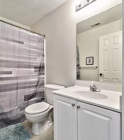 812 Bryson Arch — Photo 22