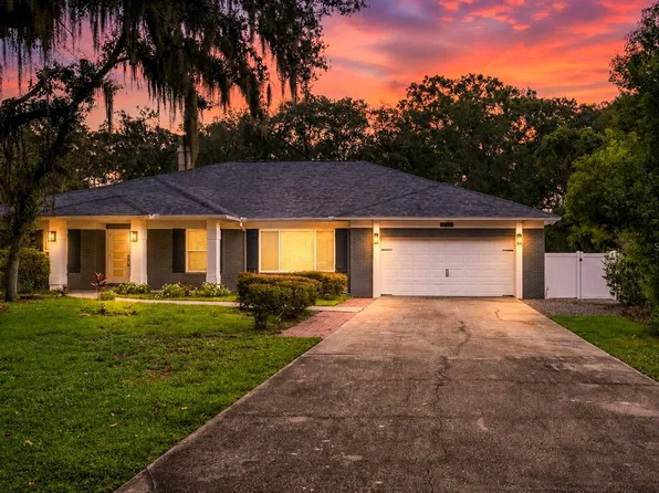4712 DOVER CLIFF COURT, DOVER, FL 33527