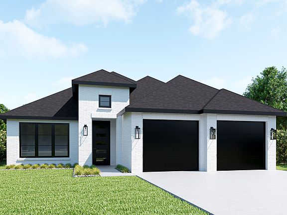 Tatum Transitional
