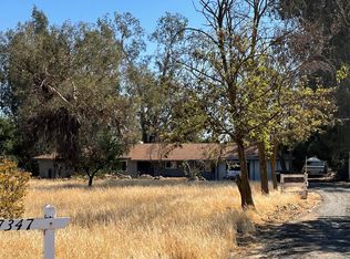 7347 Tollhouse Rd, Clovis, CA 93619