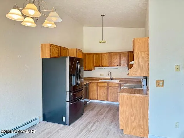 18750 S Lowrie Loop — Photo 6