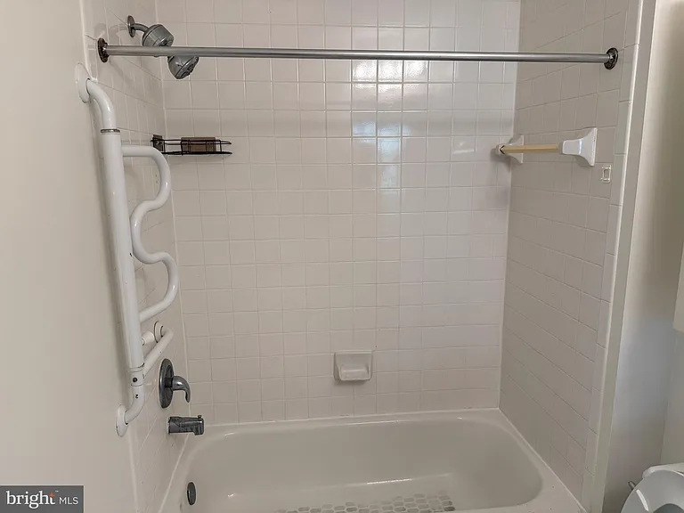 12913 Alton Sq #316 — Photo 14