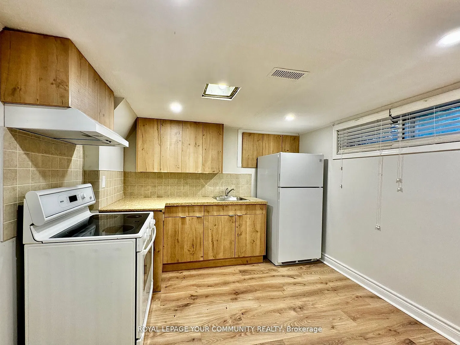 1 bed, $1,300 — Photo 4