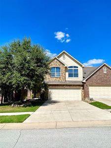 262 Emma Call Ct, Decatur, TX, 76234
