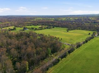 1310 LAMINGTON ROAD LOT 19.06, Bedminster Twp., NJ 07921