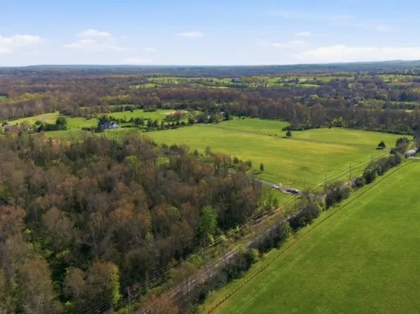 1310 LAMINGTON ROAD LOT 19.06, Bedminster Twp., NJ 07921