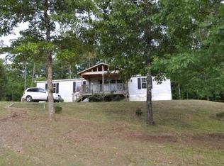 179 Post Oak Rdg, Murphy, NC 28906