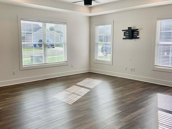 4th image of 7254 Eagle Stone Ln