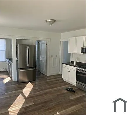 38 Lee Ave #2 — Photo 1
