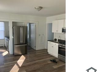 38 Lee Ave Floor 2, Wallingford, CT 06492