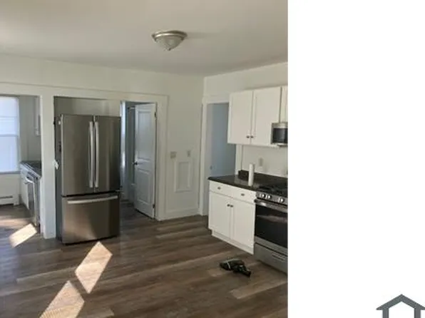 38 Lee Ave Floor 2, Wallingford, CT 06492