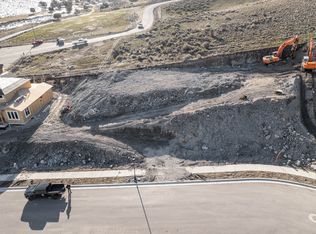 14324 Robins Nest Cir, Herriman, UT 84096