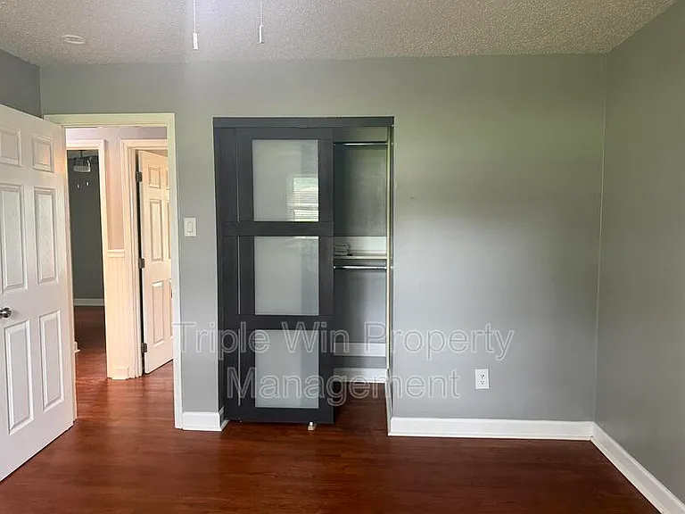 2050 Foggy Bottom Dr — Photo 12
