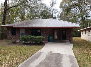 320 S Howard Ave, Picayune, MS 39466