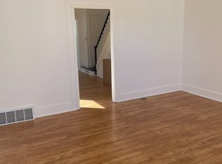 517 N Illinois St, Belleville, IL 62220