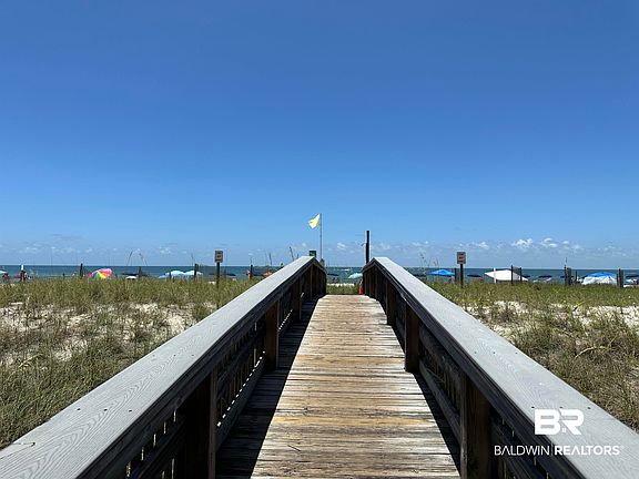 4th image of 421 E Beach Blvd #158