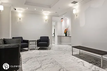 Sold by Cooper & Cooper Real Estate