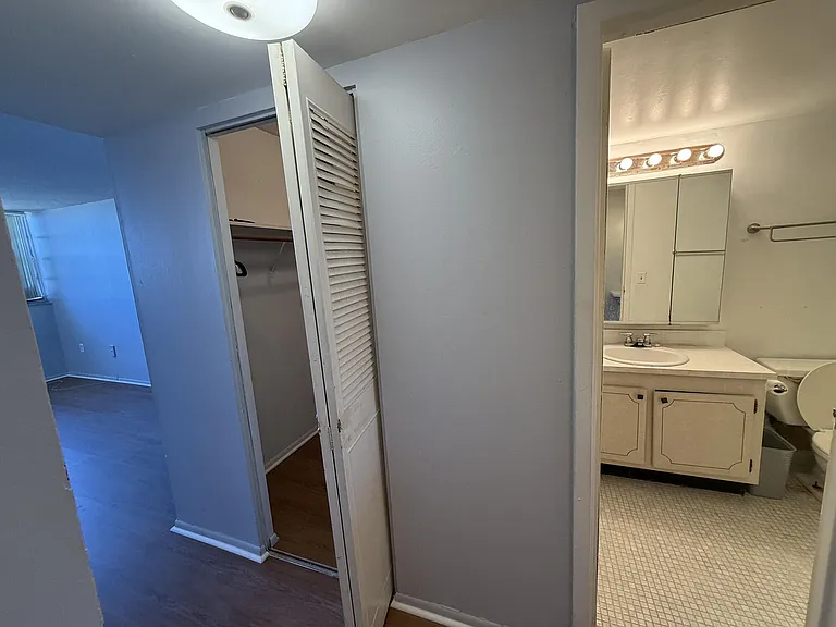 13155 Ixora Ct #804 — Photo 27