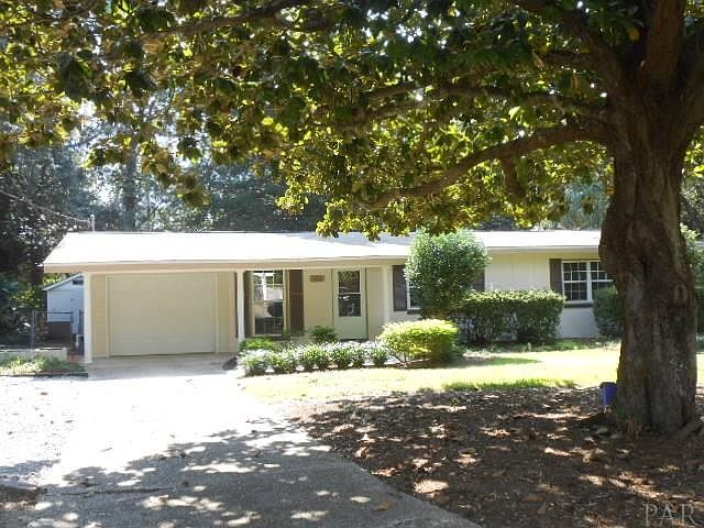 1st image of 101 San Carlos Ave