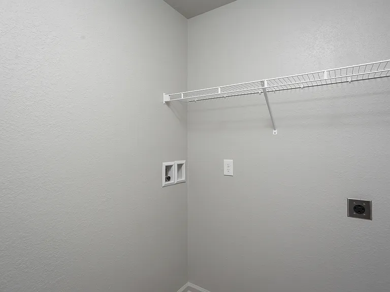 701 Teddy Ave — Photo 10