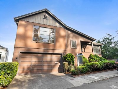 275 Edgehill Way, San Francisco, CA, 94127