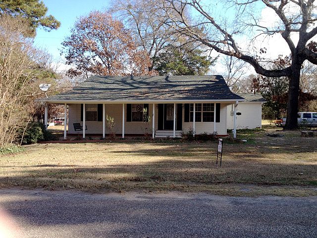 1st image of 19591 County Road 2176