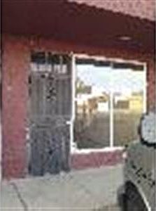 5th image of 2517 N Stone Ave #5