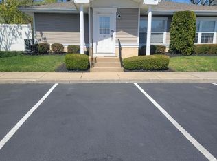 2139 E Chestnut Ave APT 72, Vineland, NJ 08361
