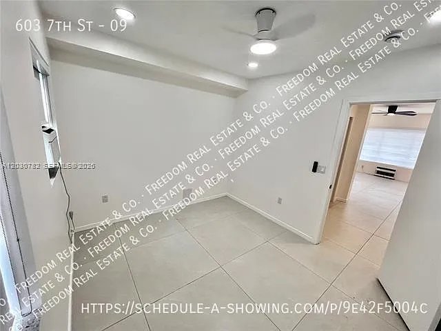 603 7th St #9 — Photo 13