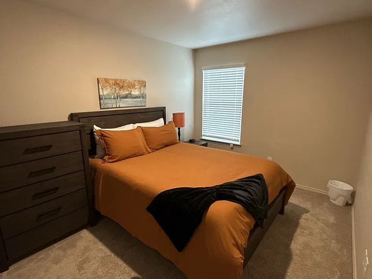 1705A Clovis Dr — Photo 3