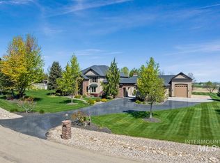 7406 Wild Horse Way, Nampa, ID 83686
