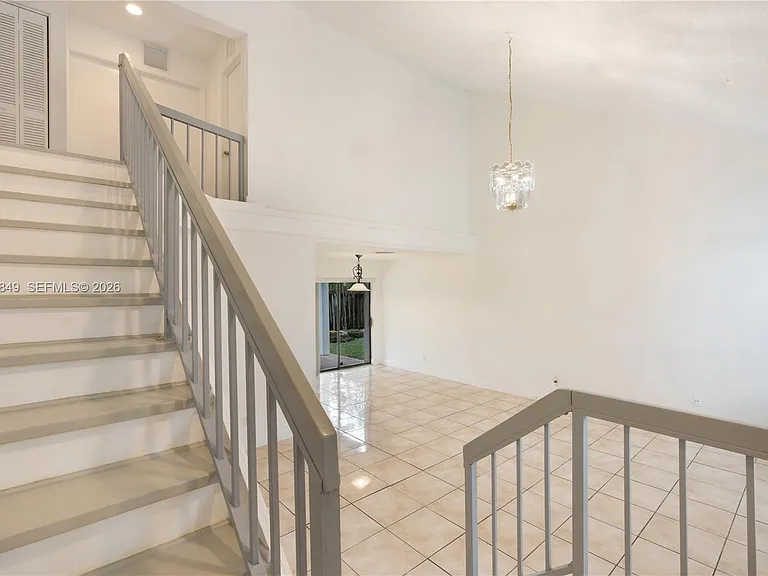 9587 SW 148th Avenue Cir S — Photo 4