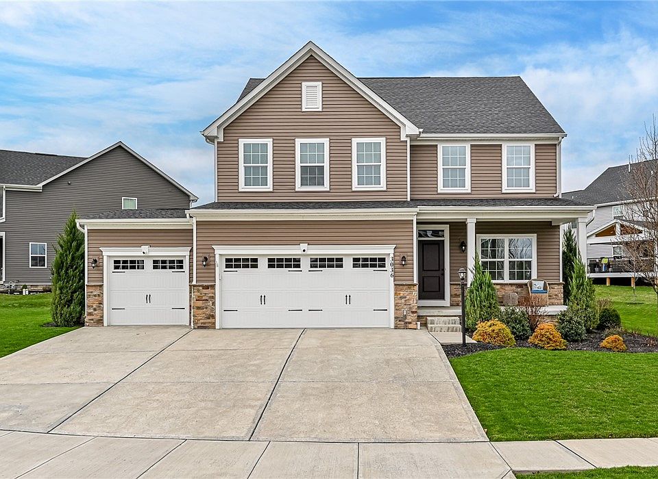 1st image of 3036 Eagle Ridge Dr