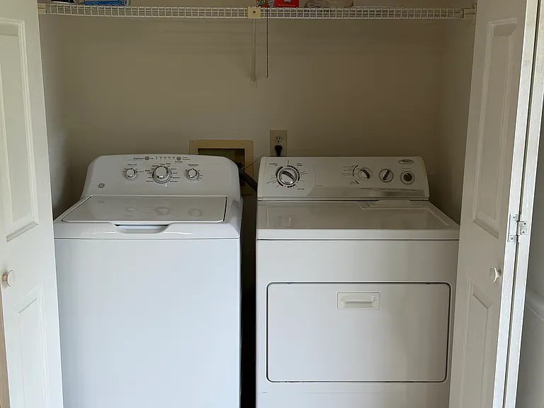 145 Sleepy Creek Dr — Photo 7
