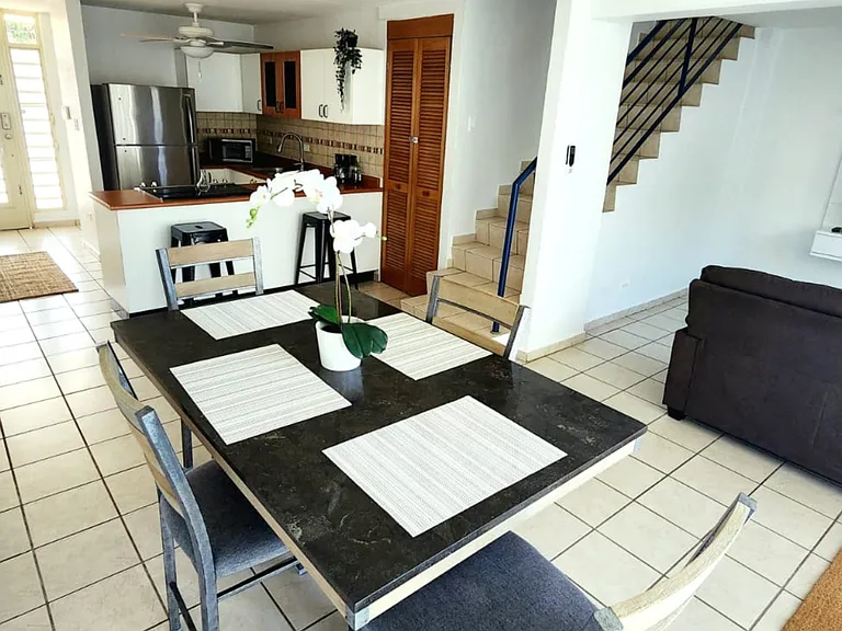 10 Calle Oeste #1008 — Photo 3