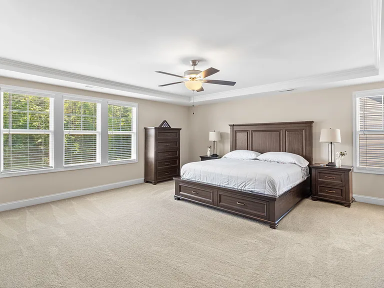 60 Melvill Ln — Photo 20