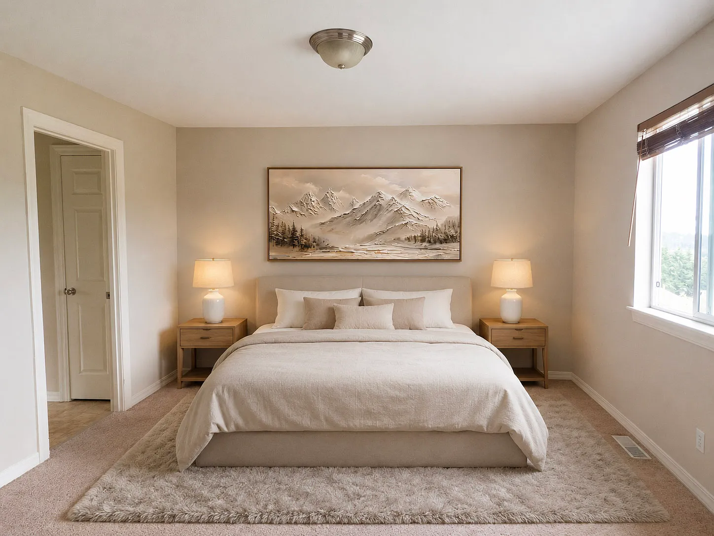 3 bed, 2.5 bath, 1924 sqft, $2,650 — Photo 4