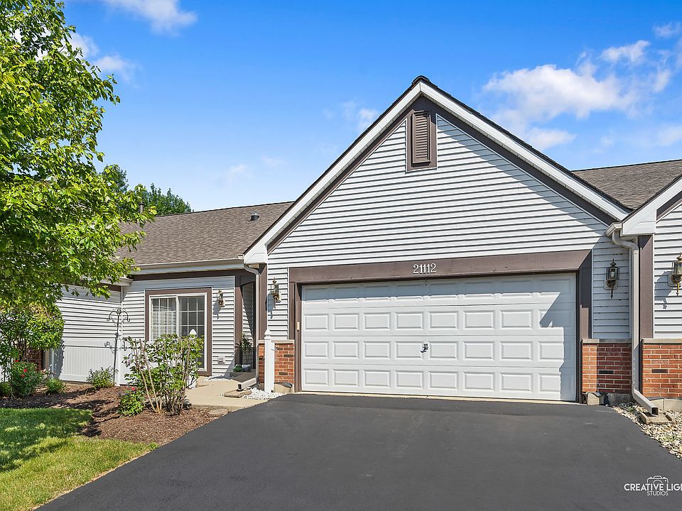 1st image of 21112 W Buckeye Ct
